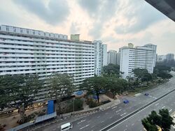 Blk 73 Geylang Bahru (Kallang/Whampoa), HDB 3 Rooms #617752581